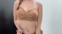 Kompilasi Umay Tiktok Abg 18Yo Update 22Mar