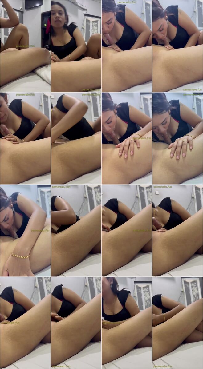 montok tobrut bertato jago sepong dan ngentot (1)