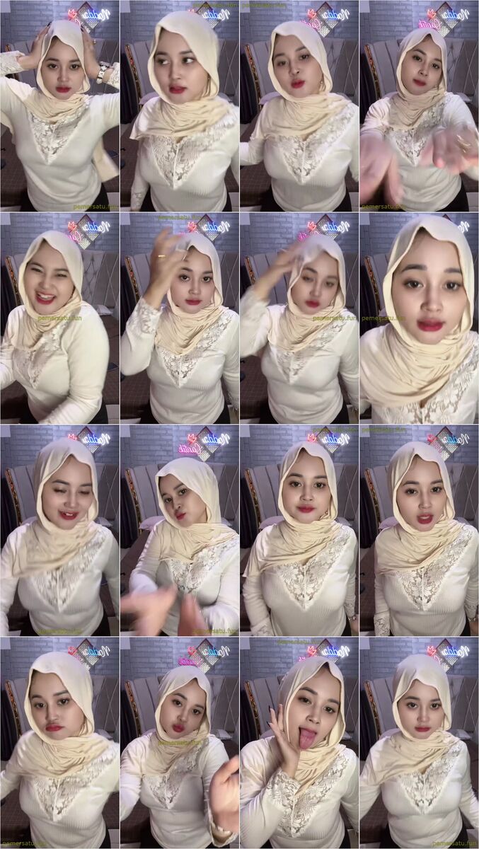 hijab joget tiktok cantik 13mei2026 (8)