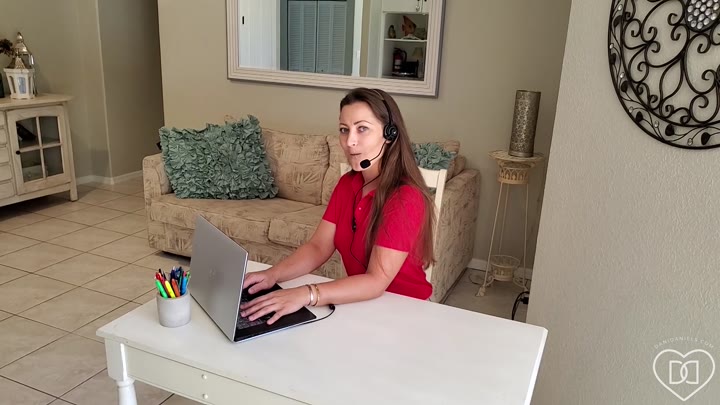 New Dani Daniels Onlyfans (2026)