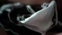 Kamu Suka Bikin Sextape