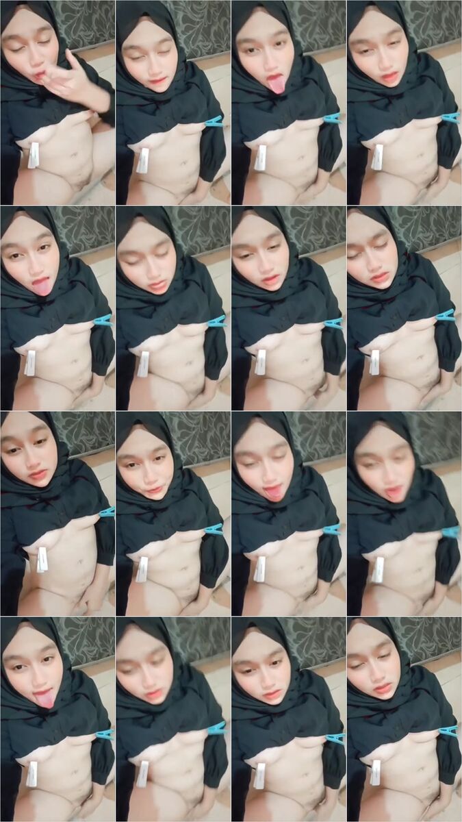 Eporner Com Ix Q Oy Hrz Unboxing Memek Dan Toket Berhijab Full