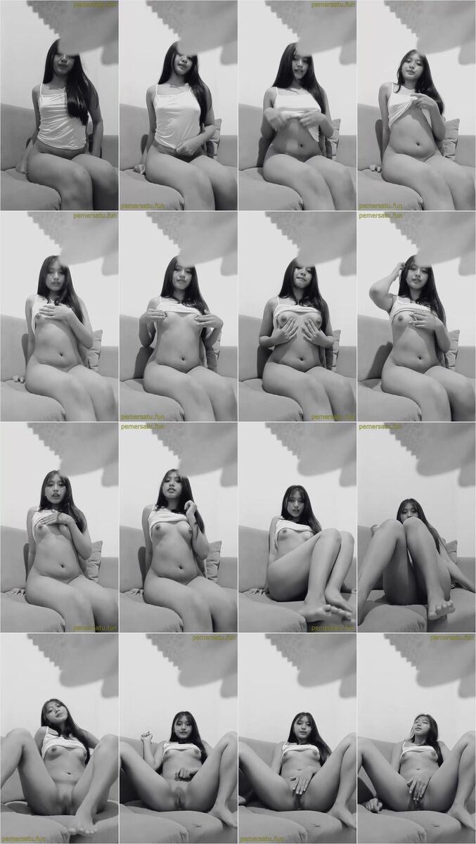 rica luca slut cakep abg 18yo colmek (6)