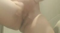 Talent Bbw Cakep Suka Colmek Dientot Sepupu (7)