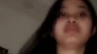 Tobrut Pulen Mukanya Males Banget Layani Pelanggan Yang Banyak Ngomong Banyak Maunya