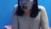 Mengajak Pacarku Kerumah Saat Sepi Main Sampai Basah! Xhamster