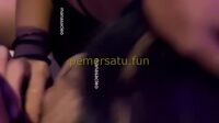 Manascleo Abg 18Yo Tocil Ketagihan Kontol Pacar (9)