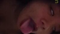 Salsabila Abg 18Yo Kolpri (12)