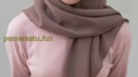 Hijab Abg 18Yo Adik Kakak Lugu Dientot Bergiliran Gangbang