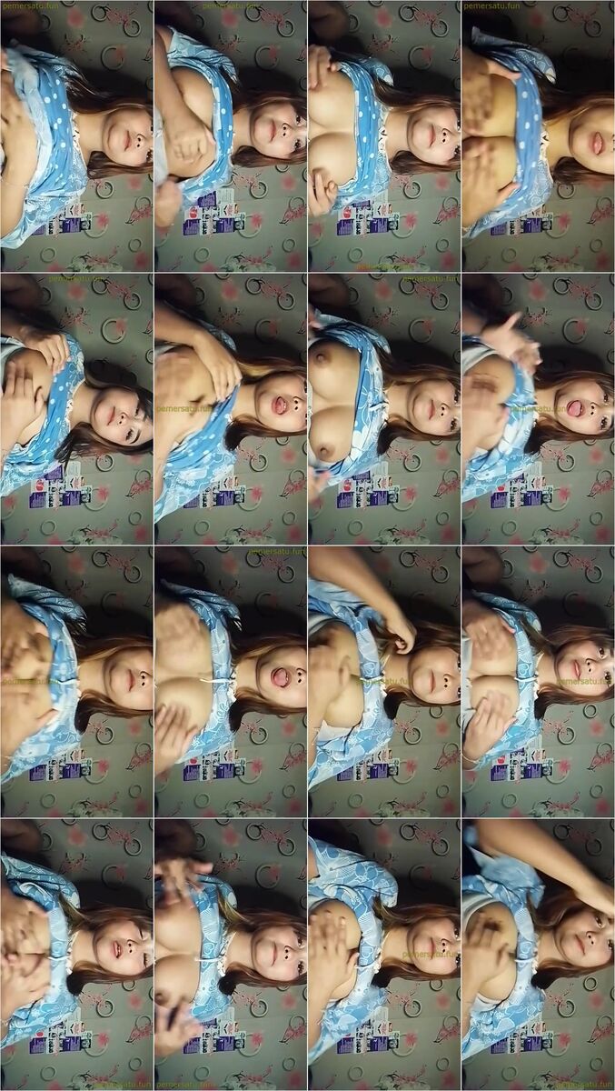 abg hijaber lugu 18yo binal (7)
