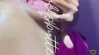 Girllsbutterfuly Pvlyyy Abg 18Yo Big Update (56)