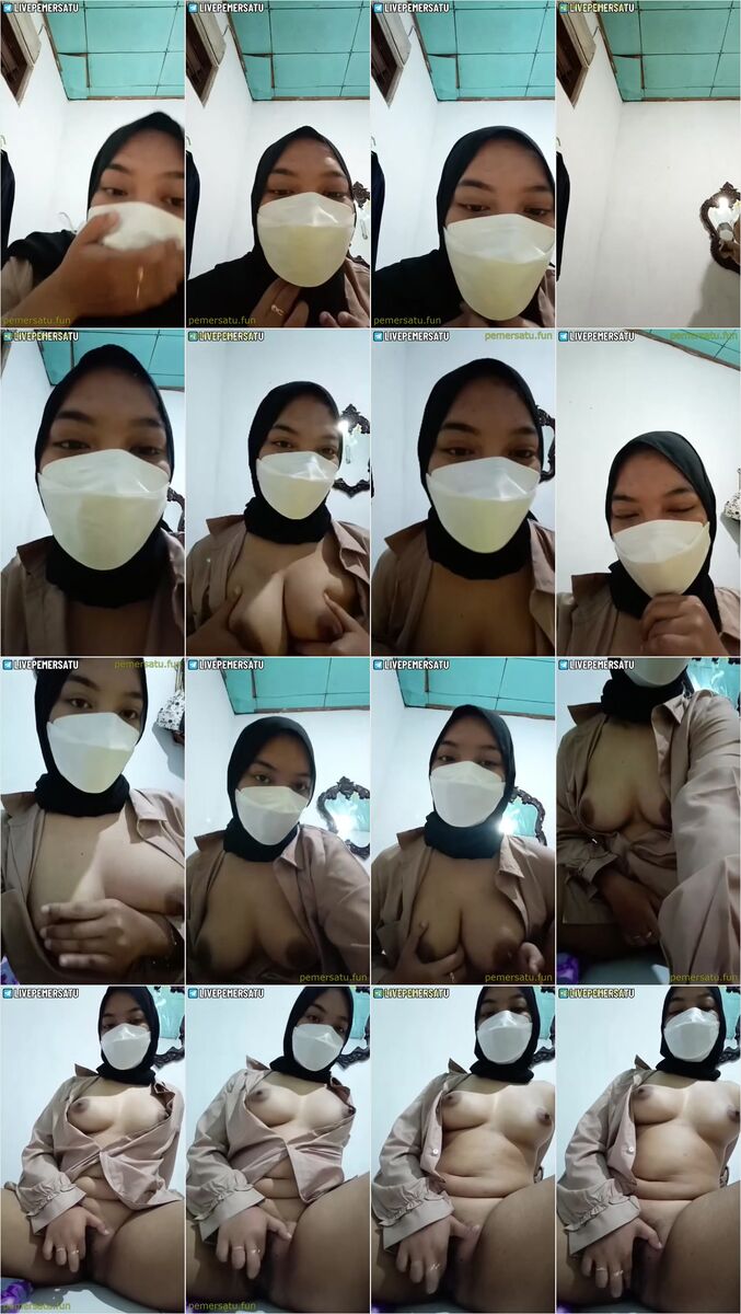 hijab live 17jan (2)