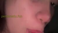 Feeya Tiktok Cakep Colmek Ngewe (4)