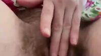 Revenivee Abg 18Yo Jembut Lebat (25)