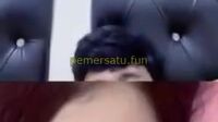 Talent Cleo Abg 18Yo Vcs Nemu Cowok Pap Kontol
