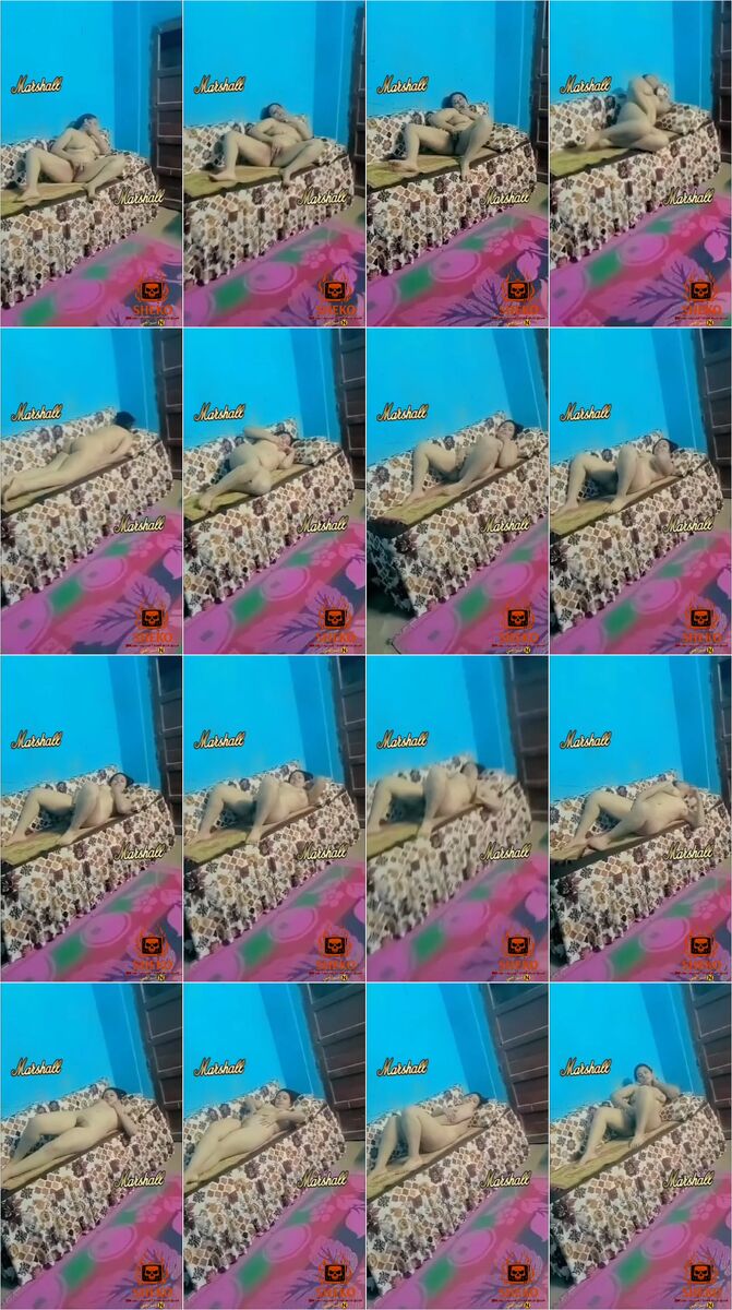 k7n40okvos3h_xt.jpg