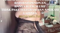 Sri Ayu Tarisa Ekslusif Update 23Mei2026 (2)