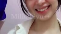 Queen Livu Hijab Vcs Update (14)