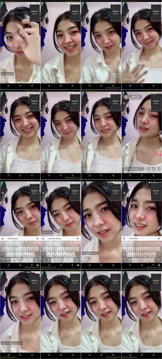 queen livu hijab vcs update (14)