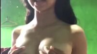 Talent Serly Selvi Abg 18Yo Body Bagus Ngewe Omek (10)