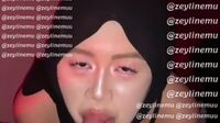 Talent Zeylin Geyya Abg 18Yo Update 23April2026 (74)
