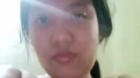 Asyifa Jateng Kolpri Abg 18Yo (1)