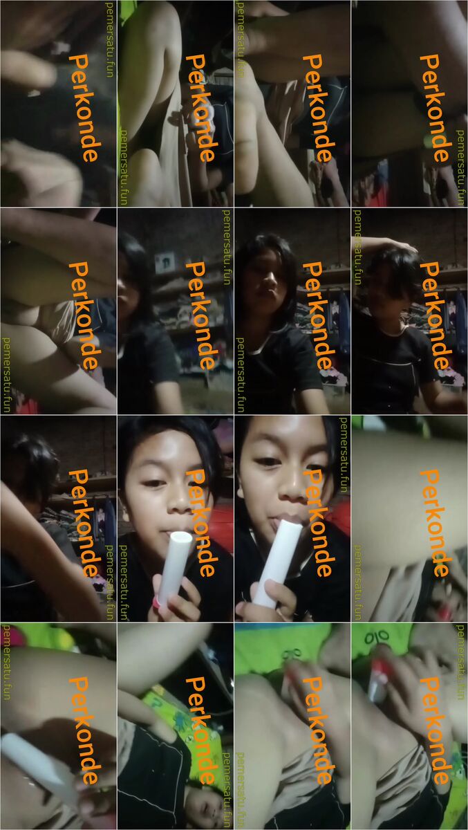 dede velly abg 18yo gemoy suka eksib (13)