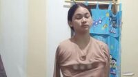 Hijabers Nakal Bokep Video Update Pemersatu Bokepin Bochiel