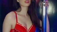 Brenda Trindade onlyfans nude video 23