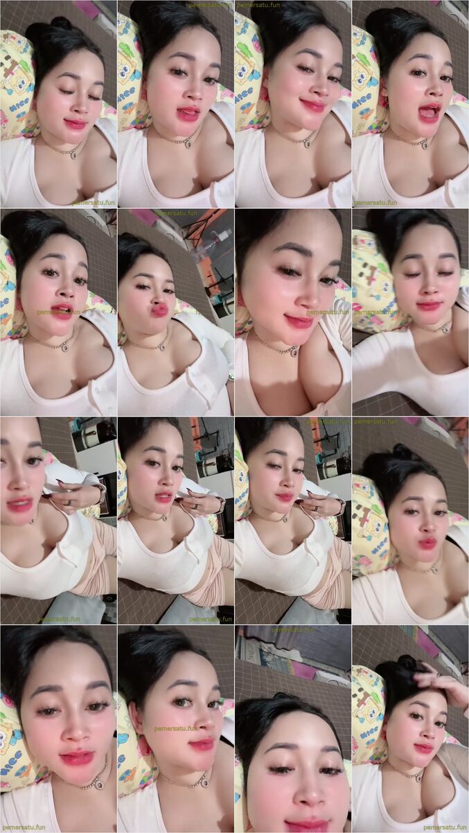 hijab joget tiktok cantik 13mei2026 (19)