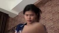 Sandra Dewi Abg 18Yo Kurus Mantap (1)