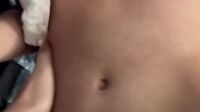 Jilboobs Kurus Tocil 18Yo Dientot (2)