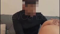 Vcenzoz Malay Enak Ngewe (1)