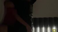 Siera Abg 18Yo Binal Mov (2)