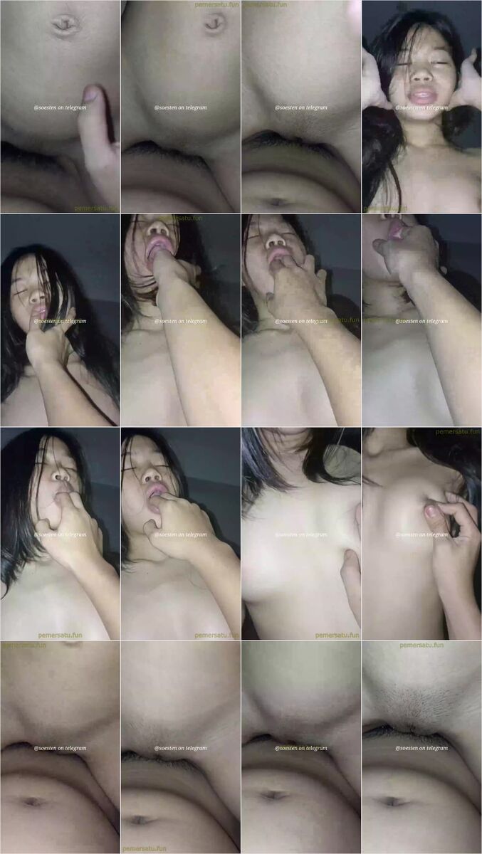 dede soesten abg 18yo kurus imut ngewe (11)