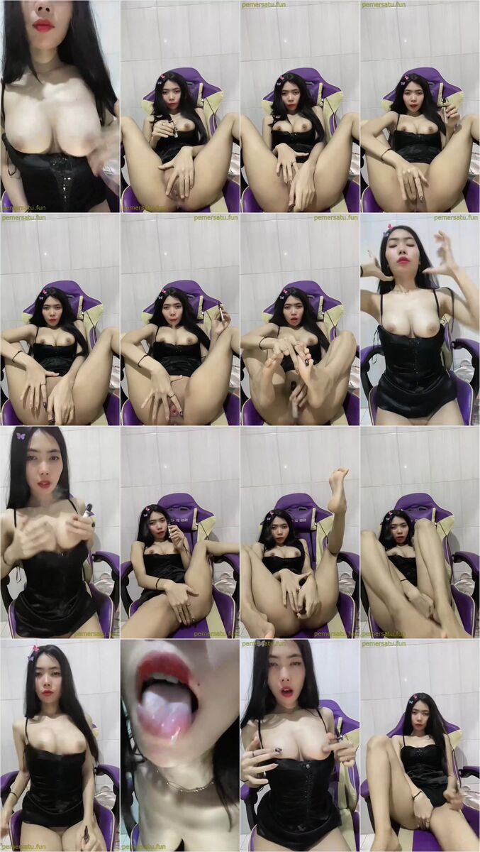 talent null hijab abg 18yo omek (5)