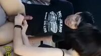 Tryppytung Abg 18Yo (28)