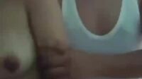 Bokep Indo Real Pulang Sekolah Saling Memuaskan Nafsu – BOKEPDEWASA COM