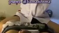 Anak Sma Ngewe Masih Pake Seragam Sekolah Kosan Pacarnya