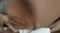 Kompilasi Hijab Minokiiko Montok Sepong Ngewe