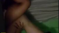 Kompilasi Emilia Abg 18Yo Sangean