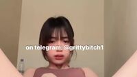 Kayesha Abg Esema Hijaber 18Yo Pap Omek (106)