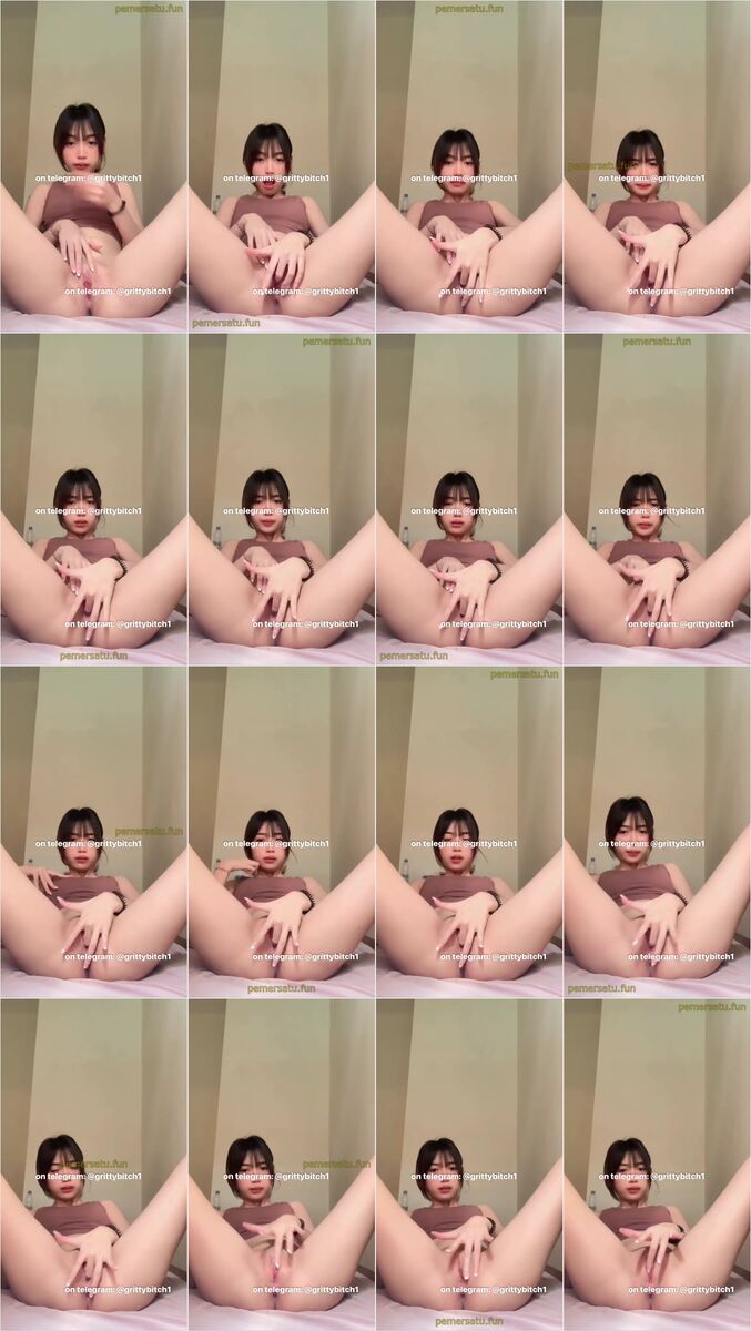 kayesha abg esema hijaber 18yo pap omek (106)
