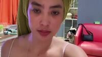 Miss Unge Yakwad Doodflix Bokepsin Ngentot Sotwe