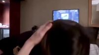 Talent Laura Ngewe Lanjut Sepong Kontol Big Update 28Mei2026