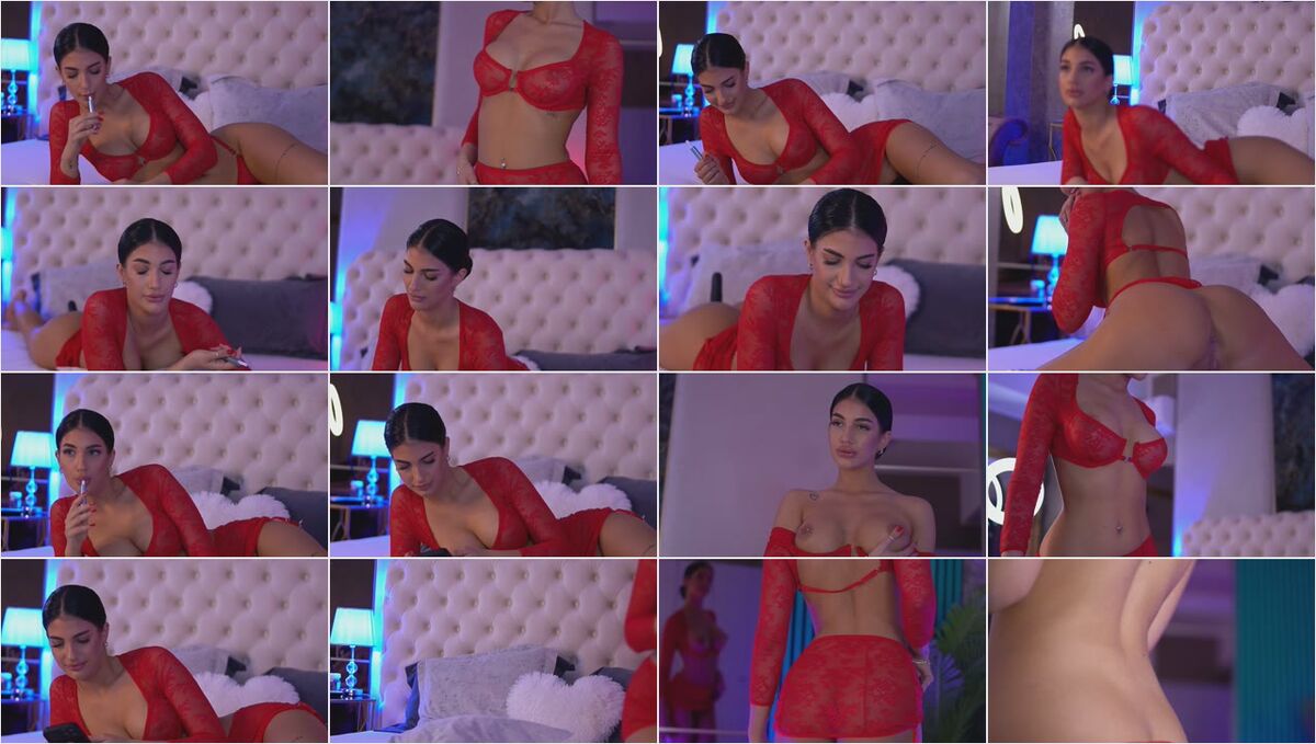 RaisaKali 2025-06-13 part1