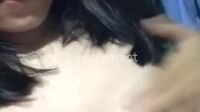 Mutiara Abg Yo Cantik Sange Colmek Update Xpanas Lendir Bangsa Bokep Sotwe