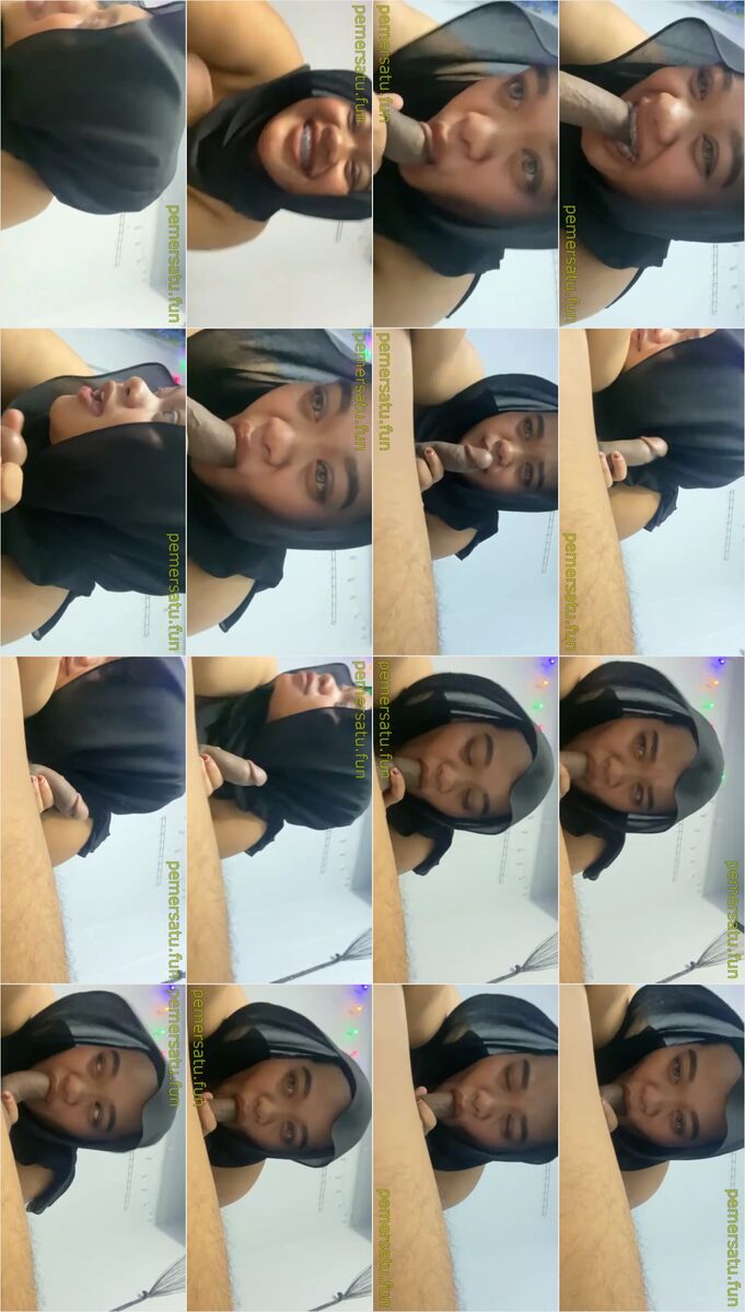 chubby malay montok 27des (8)