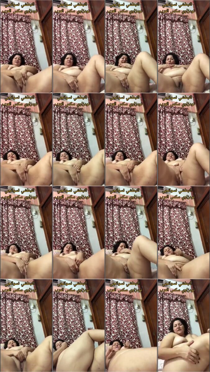 kg4yy6ou264k_xt.jpg