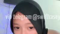 Swiftcasey Hijab Abg 18Yo Update 13Juni2026 (4)